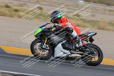 media/Mar-11-2023-SoCal Trackdays (Sat) [[bae20d96b2]]/Turn 11 (940am)/